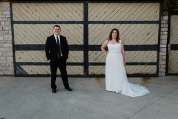 Deanna+Kyle_9-22-17_Wedding_Coley&Co-1389